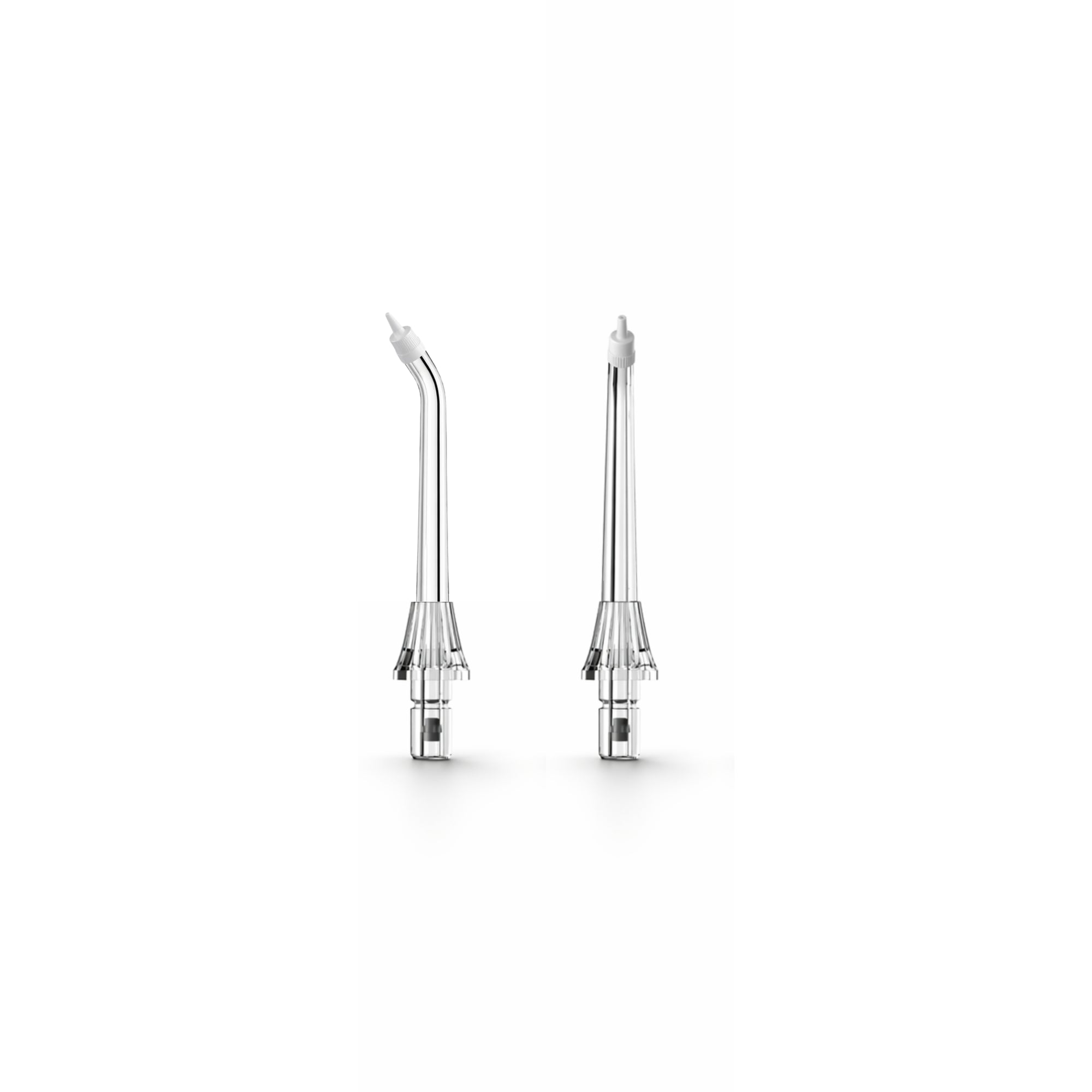 Floss Pro Periodontal Tip Set