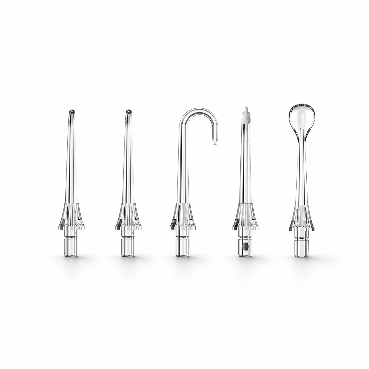 Floss Pro Multi Tip Set