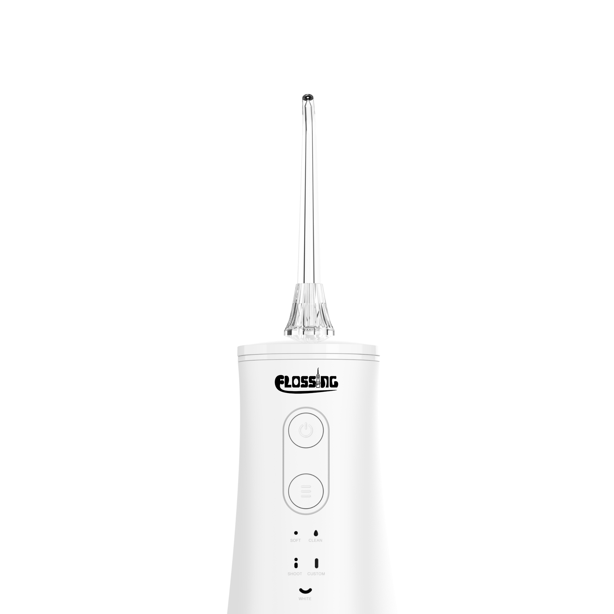 Floss Pro