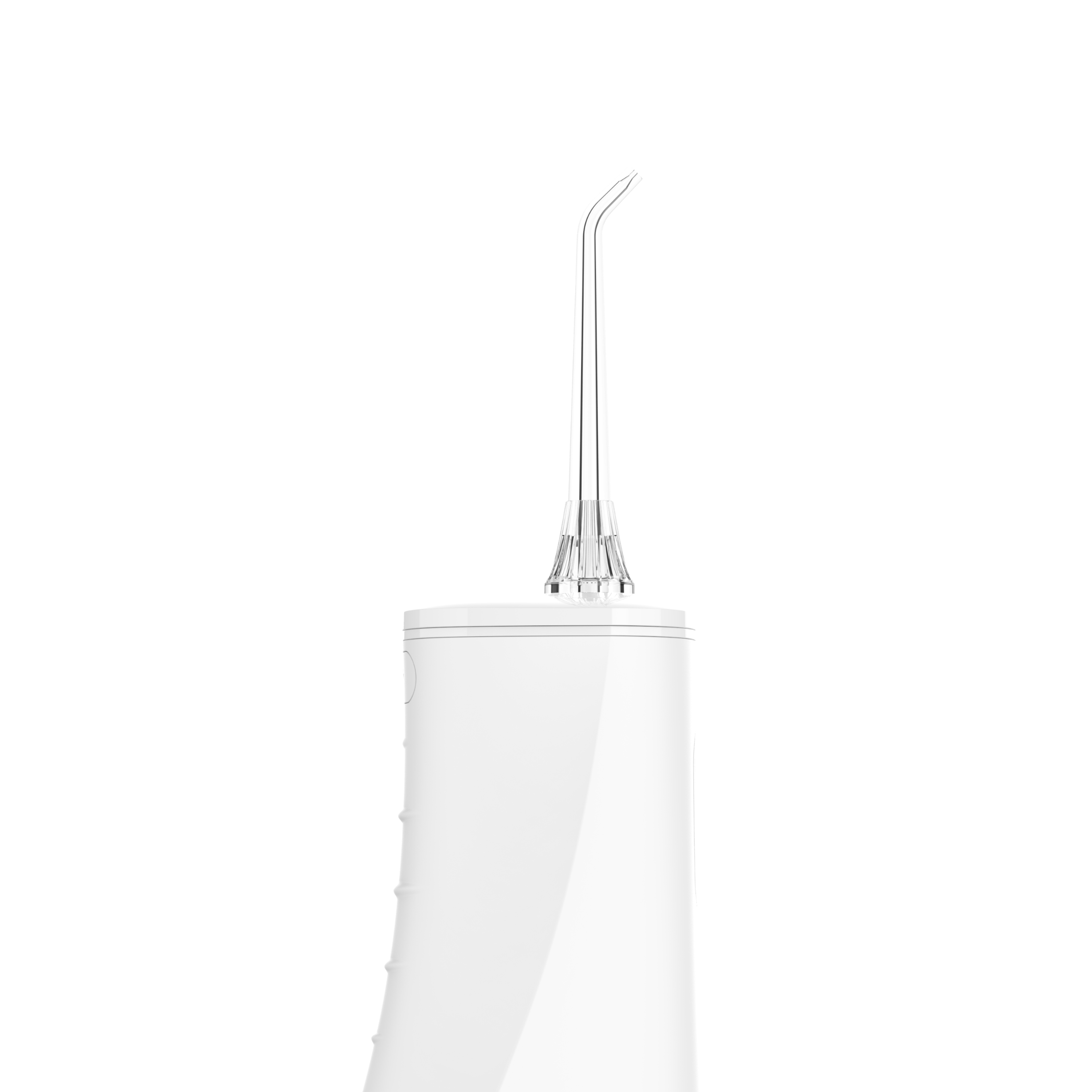 Floss Pro