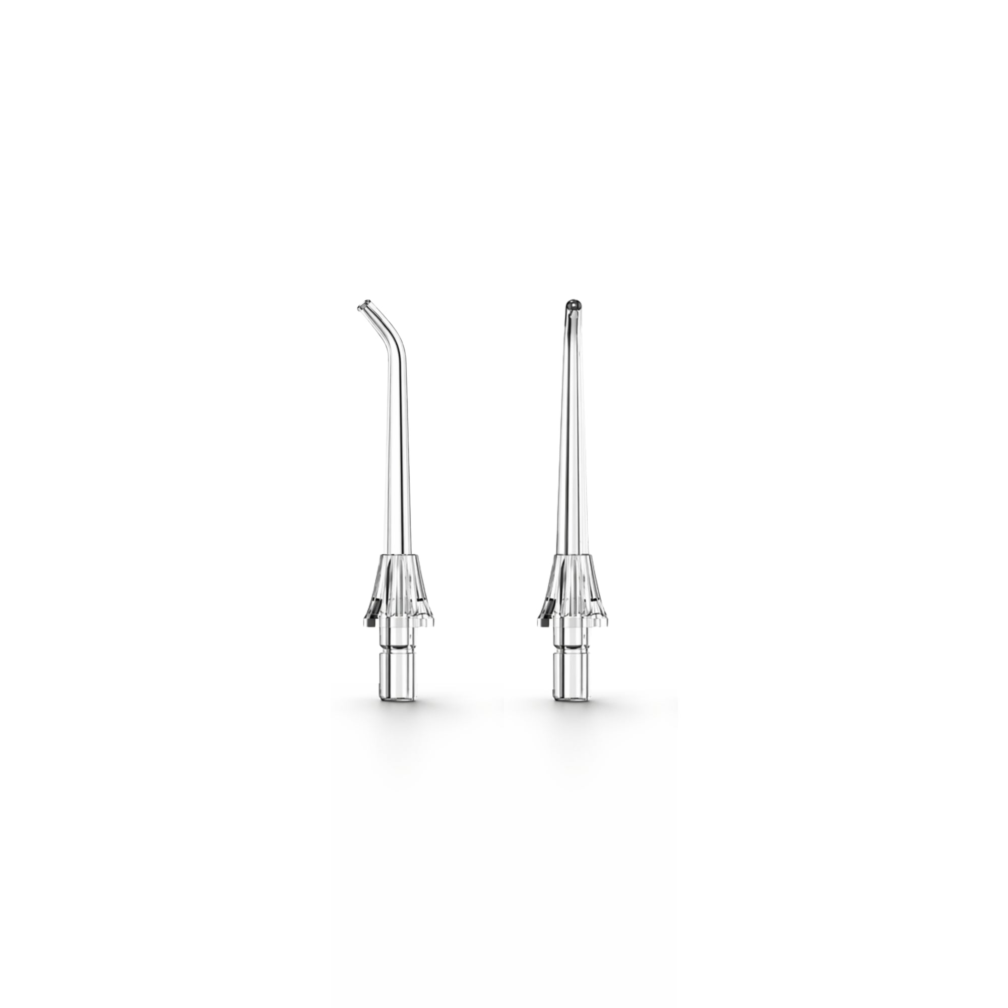 Floss Pro Standard Tip Set