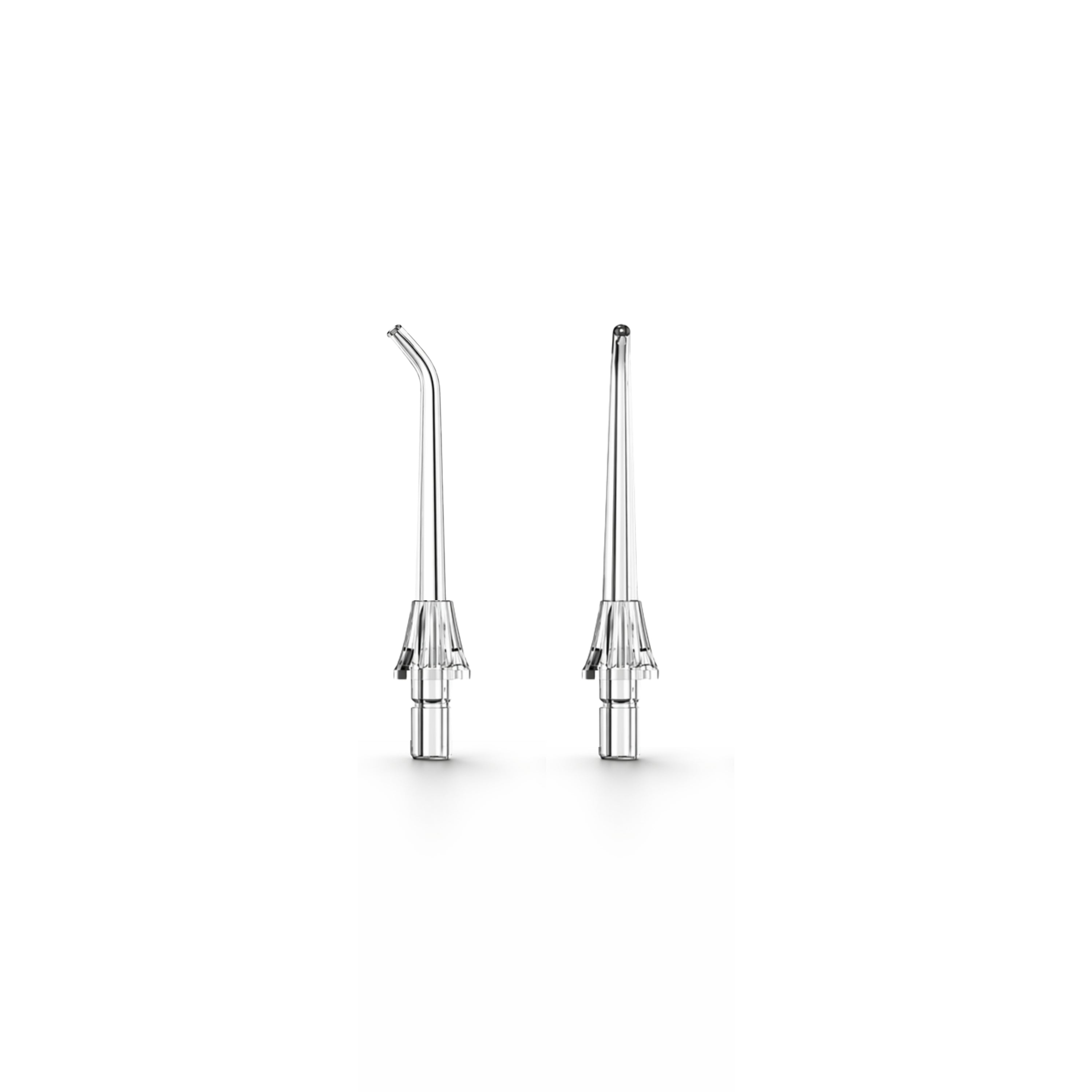 Floss Pro Standard Tip Set