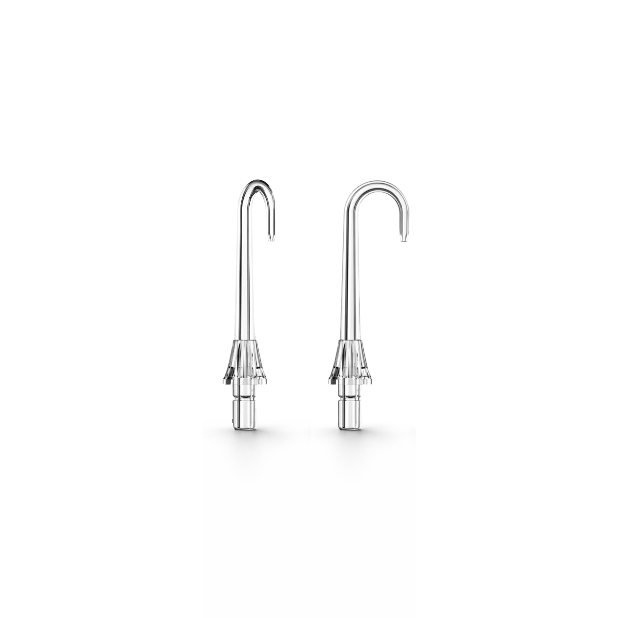 Floss Pro U-Shape Tip Set