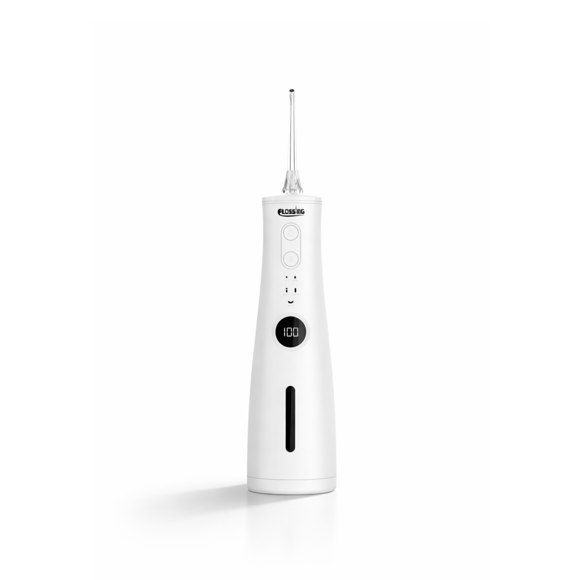 Floss Pro Standard Tip Set