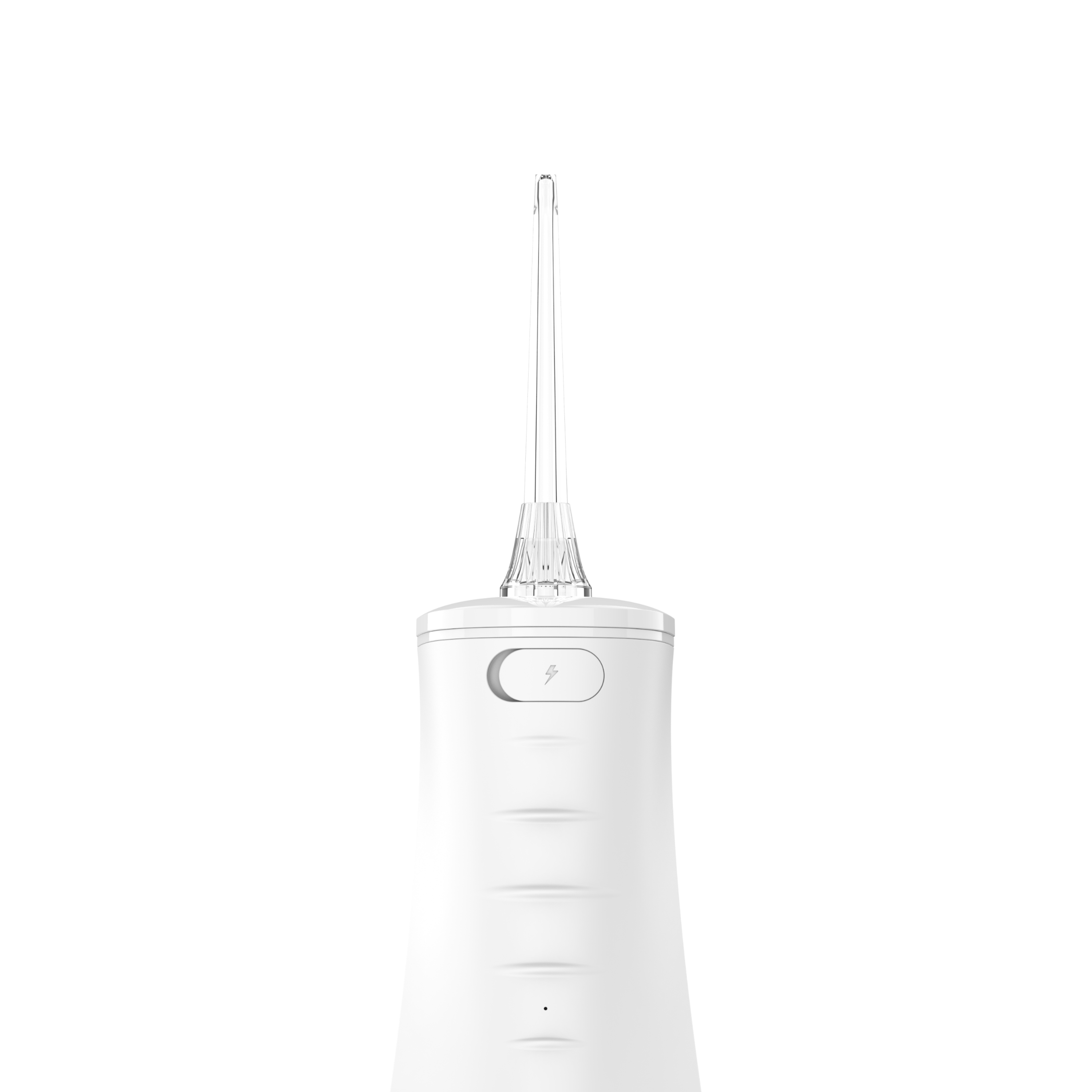 Floss Pro