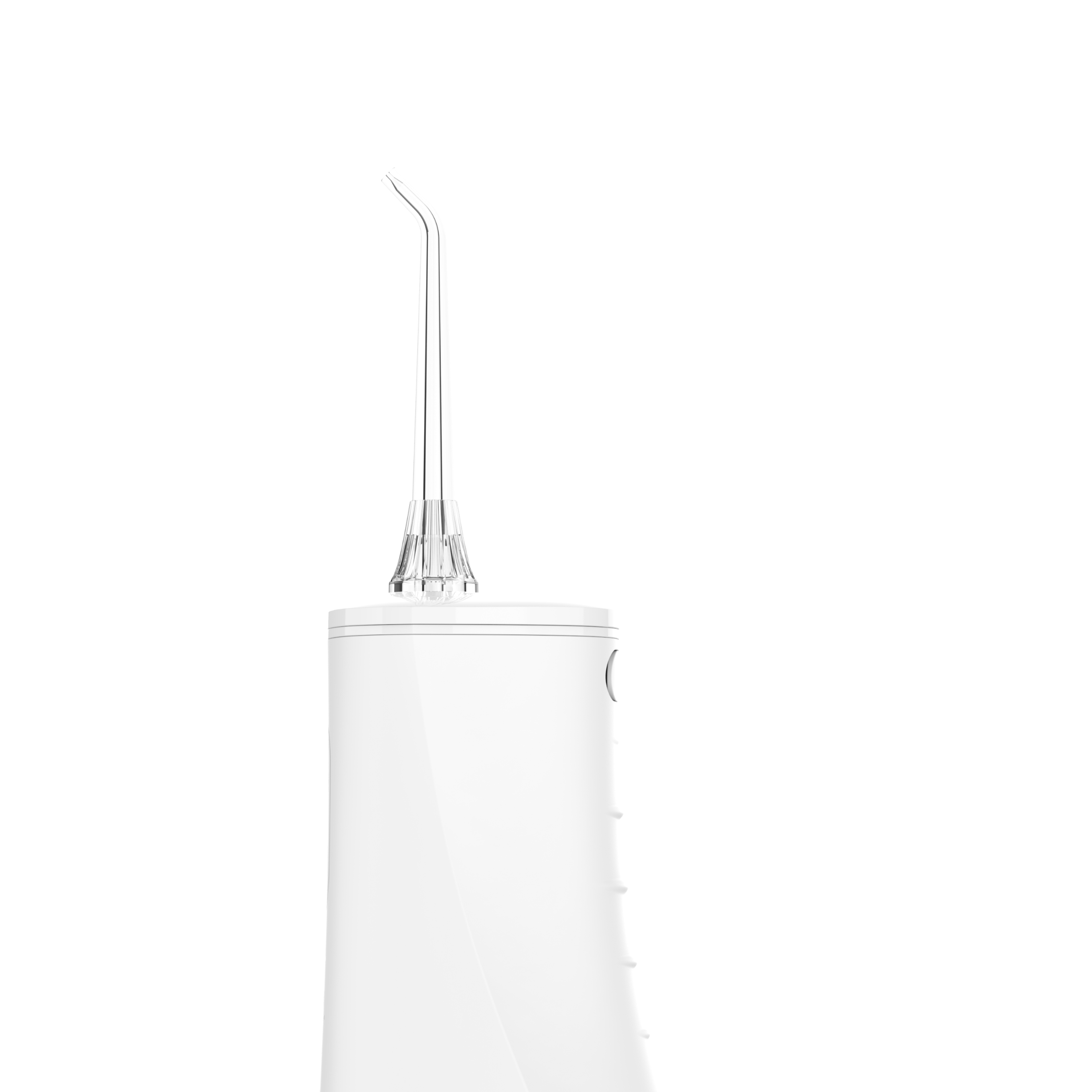 Floss Pro