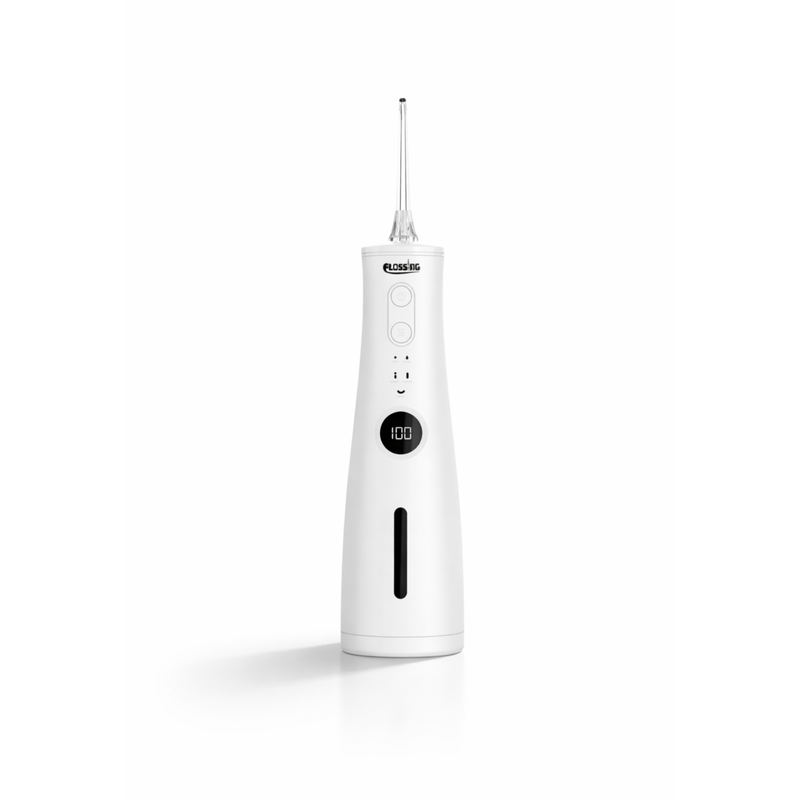 Floss Pro