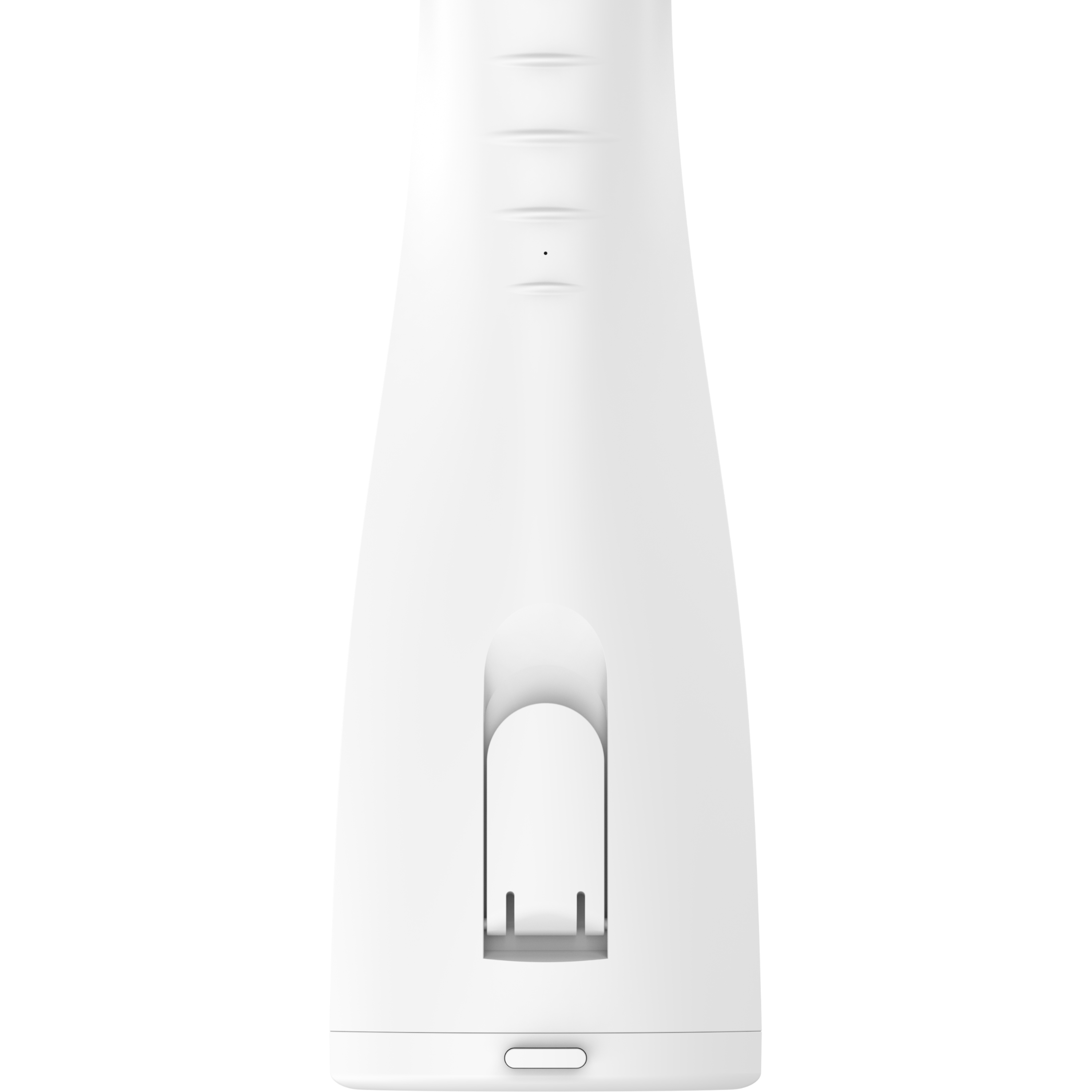Floss Pro